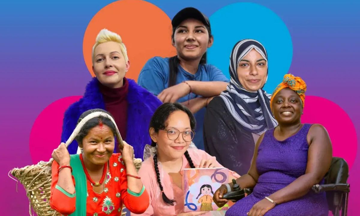 images/News/2025/04/2025-04_UNWomen_1250x750.jpg#joomlaImage://local-images/News/2025/04/2025-04_UNWomen_1250x750.jpg?width=1250&height=750