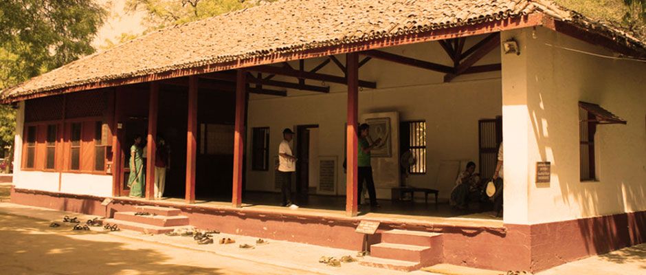 images/News/2015/sabarmati-ashram-gujarat_940x400.jpg#joomlaImage://local-images/News/2015/sabarmati-ashram-gujarat_940x400.jpg?width=940&height=400
