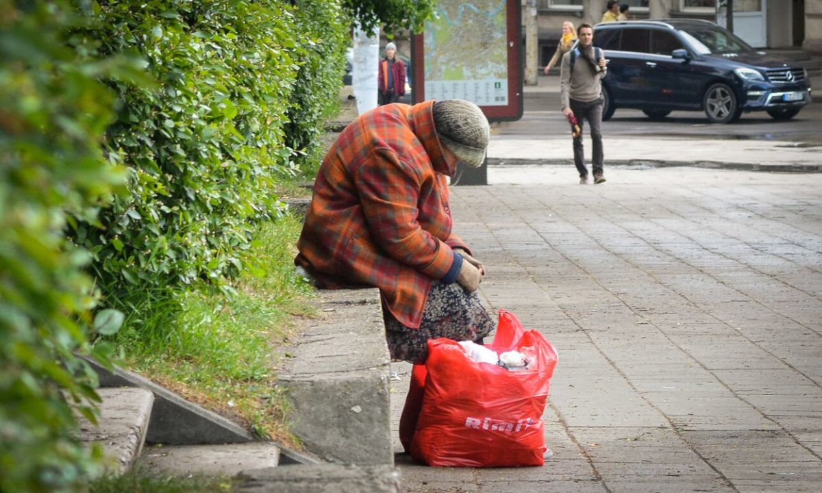 images/News/2024/02/poverty_lithuania-1250x750.jpg#joomlaImage://local-images/News/2024/02/poverty_lithuania-1250x750.jpg?width=1250&height=750