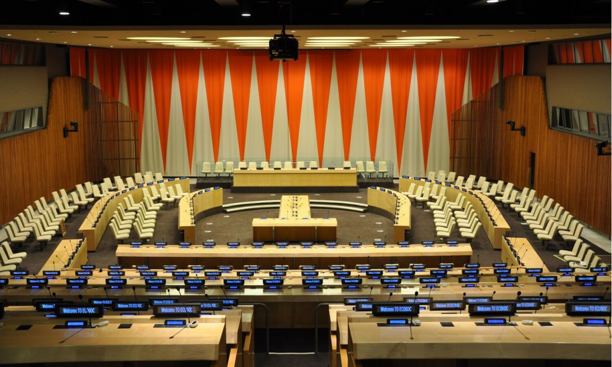images/News/2024/02/UNESC_1250x750a.jpg#joomlaImage://local-images/News/2024/02/UNESC_1250x750a.jpg?width=1501&height=901
