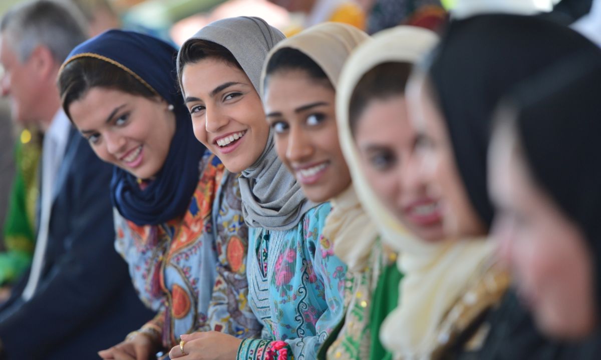 images/News/2025/03/2025-03_FoodForThought1-Gender_1250x750.jpg#joomlaImage://local-images/News/2025/03/2025-03_FoodForThought1-Gender_1250x750.jpg?width=1250&height=750