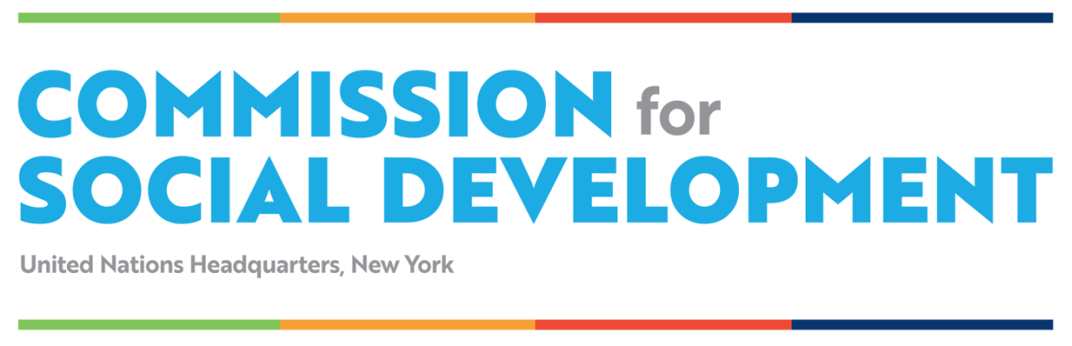 images/News/2021/02/CSD_banner.png#joomlaImage://local-images/News/2021/02/CSD_banner.png?width=1360&height=440