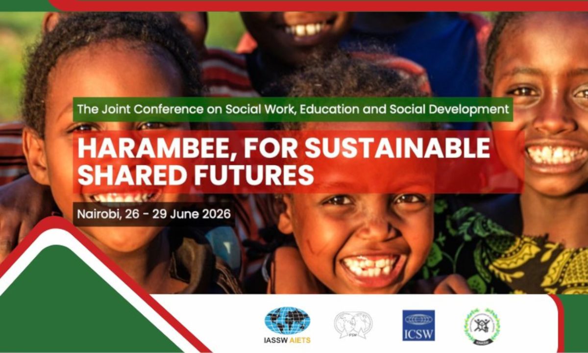 images/News/2026/07/202607-Nairobi-JWC2026-1250x750.jpg#joomlaImage://local-images/News/2026/07/202607-Nairobi-JWC2026-1250x750.jpg?width=1250&height=750