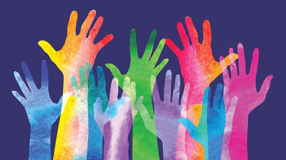 images/News/2020/04/elections_685x384.jpg#joomlaImage://local-images/News/2020/04/elections_685x384.jpg?width=1142&height=640