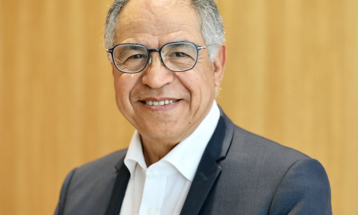 images/News/2026/07/Driss-Guerraoui_1250x750.jpg#joomlaImage://local-images/News/2026/07/Driss-Guerraoui_1250x750.jpg?width=1250&height=750