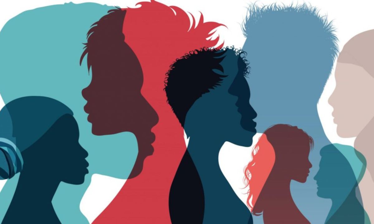 images/News/2025/04/2025-04_EquityEmpowered_1250x750.jpg#joomlaImage://local-images/News/2025/04/2025-04_EquityEmpowered_1250x750.jpg?width=1250&height=750