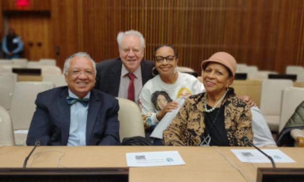 images/News/2023/09/UNSWD_GN0923.jpg#joomlaImage://local-images/News/2023/09/UNSWD_GN0923.jpg?width=625&height=375