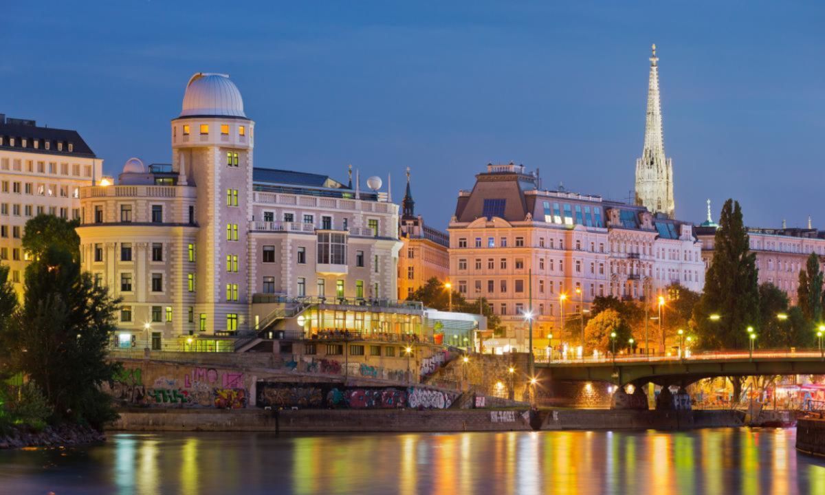 images/News/2026/10/Urania-St-Stephens-CathedralVienna_1250x750.jpg#joomlaImage://local-images/News/2026/10/Urania-St-Stephens-CathedralVienna_1250x750.jpg?width=1250&height=750