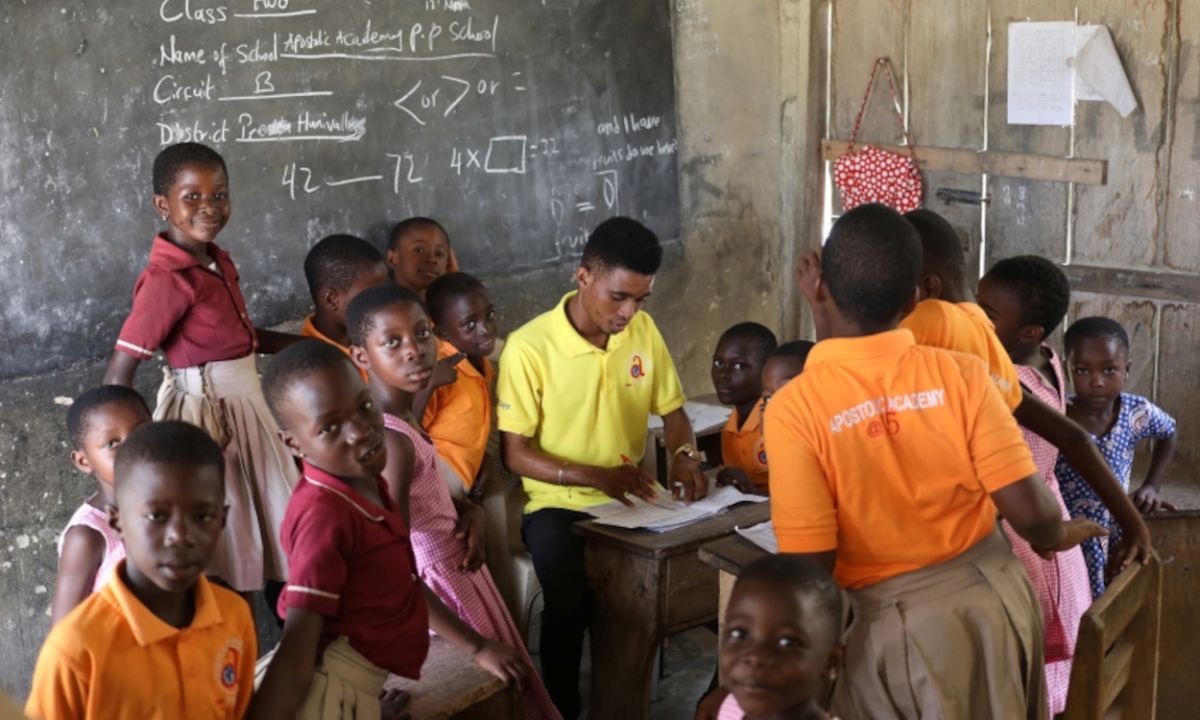 images/News/2024/06/GN2024-04_GhanaCovid19Children-1250x750.jpg#joomlaImage://local-images/News/2024/06/GN2024-04_GhanaCovid19Children-1250x750.jpg?width=1250&height=750