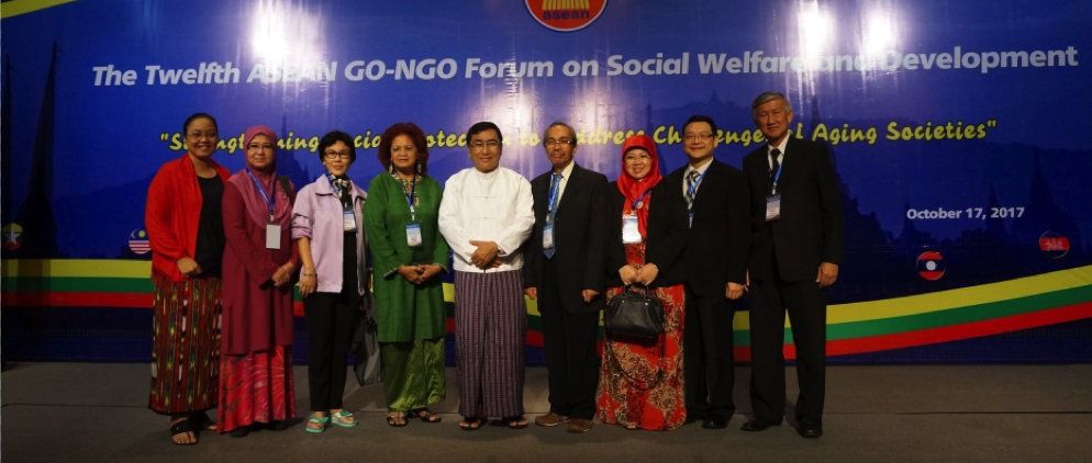 images/News/2017/ASEAN.jpg#joomlaImage://local-images/News/2017/ASEAN.jpg?width=994&height=422