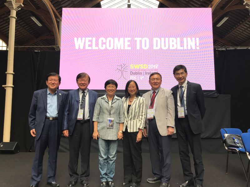 images/News/2018/nea_dublin_2018_800x.jpg#joomlaImage://local-images/News/2018/nea_dublin_2018_800x.jpg?width=800&height=600