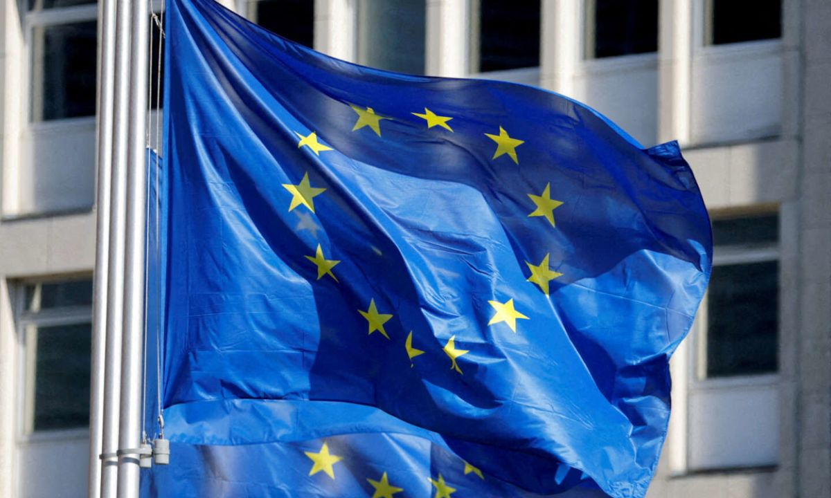 images/News/2024/04/EU-Flag_EN042024_1250x750.jpg#joomlaImage://local-images/News/2024/04/EU-Flag_EN042024_1250x750.jpg?width=1250&height=750