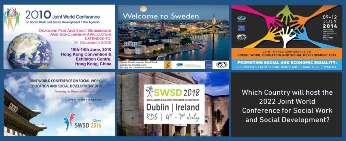 images/News/2019/06/swsd_2020_slider.png#joomlaImage://local-images/News/2019/06/swsd_2020_slider.png?width=1214&height=496