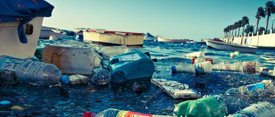 images/News/2015/sustainable_water_940x400.jpg#joomlaImage://local-images/News/2015/sustainable_water_940x400.jpg?width=940&height=400