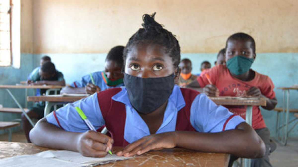 images/News/2021/12/20211213_students-900x.png#joomlaImage://local-images/News/2021/12/20211213_students-900x.png?width=900&height=506