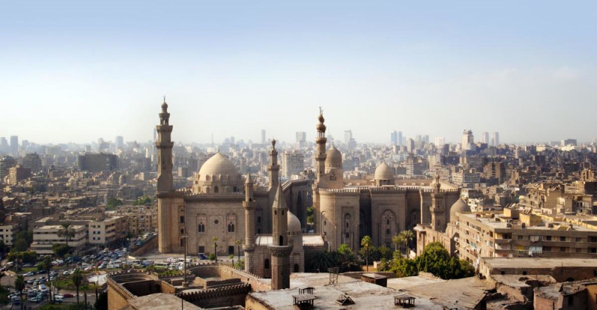 images/News/2020/07/egypt_socpro._1000x520.jpg#joomlaImage://local-images/News/2020/07/egypt_socpro._1000x520.jpg?width=1000&height=520