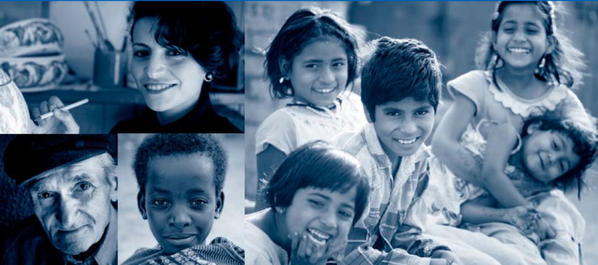 images/News/2017/national_dialogue_900x400.jpg#joomlaImage://local-images/News/2017/national_dialogue_900x400.jpg?width=900&height=400