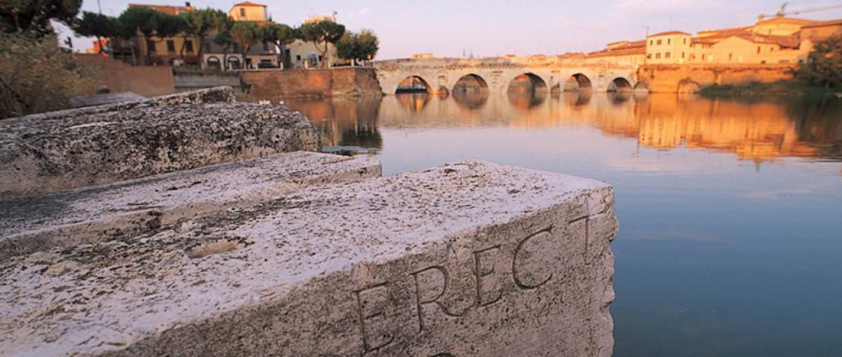 images/News/2019/07/SWESD2020_ponte_tiberio3.jpg#joomlaImage://local-images/News/2019/07/SWESD2020_ponte_tiberio3.jpg?width=940&height=399